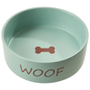 Ethical Pet Spot Portofino Dish Dog Sky Blue 7″