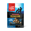 ORIJEN WILD RESERVE™ Free-run Chicken Recipe Dry Dog Food