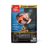 ORIJEN WILD RESERVE™ Free-run Chicken Recipe Dry Dog Food