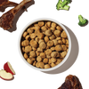 The Honest Kitchen Grain Free Lamb Clusters Dry Dog Food