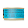 Tiki Cat After Dark Shreds Chicken, Quail & Chicken Liver Recipe in Broth Wet Cat Food