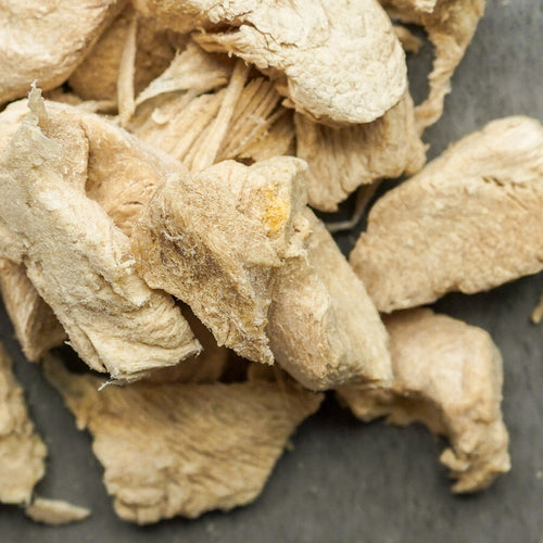 Oma's Pride Turkey Breast Chunks Treats