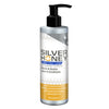 Silver Honey Skin & Coat Care Nourish & Soothe Leave-In Conditioner