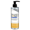 Silver Honey Skin & Coat Care Nourish & Soothe Shampoo with Odor Neutralizer