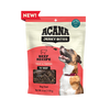 ACANA Jerky Bites Beef Recipe Soft Chewy Treats for Dogs