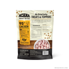 ACANA Jerky Bites Chicken Recipe Soft & Chewy Treats for Dogs