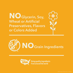 ACANA Jerky Bites Chicken Recipe Soft & Chewy Treats for Dogs