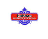 Halshan Synergy Beef Raw Frozen Dog Food
