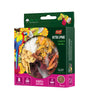 A&E Vita Line Edible Bird Lunch Bowl - COCONUT