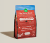 Open Farm RawMix Great Plains Grain-Free Dog Kibble