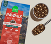 Open Farm RawMix Great Plains Grain-Free Dog Kibble