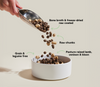 Open Farm RawMix Great Plains Grain-Free Dog Kibble