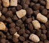 Open Farm RawMix Great Plains Grain-Free Dog Kibble