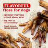 Natural Farm Chicken Feet for Dogs