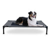 K&H Original Pet Cot