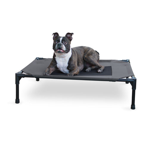 K&H Original Pet Cot