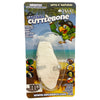 A&E 4 Natural Cuttlebone - Single Blister Pack Birds Treat