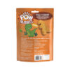 Ethical Pet Spot POW Buddie Nuggets Chicken 13PK Dog Treats
