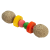 A&E NB082 Hay Chew Dumbbell