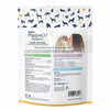 ProDen PlaqueOff® Holistic Soft Bites - Oral Care with Gut & Immune Support Sweet Potato and Pumpkin Flavor