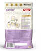 The Missing Link® Senior Supplement for Dogs 1 lb. Powder