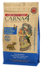 Carna4® Cat Food Chicken