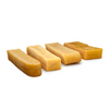 Natural Farm Large Yak Cheese Chews