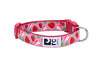 RC Pet Clip Collar for Dogs