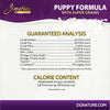 Zignature Select Cuts Puppy Formula with Super Grains