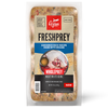 ORIJEN FreshPrey Chicken & Duck Recipe With Grains for Dogs