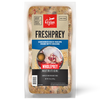 ORIJEN FreshPrey Chicken & Duck Recipe With Grains for Dogs