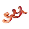 Natural Farm 5-6 Inch Bully Springs Dog Treats