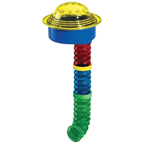 Kaytee CritterTrail Lazy Look-Out Accessory Kit