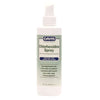 DAVIS CHLORHEXIDINE SPRAY, 8 OZ