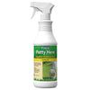 NaturVet Potty Here™ Training Aid Spray